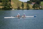 Rotsee 2008 032