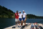 Rotsee 2008 033