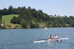 Rotsee 2008 034