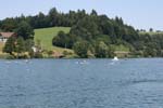 Rotsee 2008 035