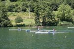 Rotsee 2008 037