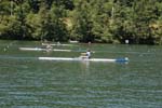 Rotsee 2008 039