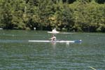 Rotsee 2008 040