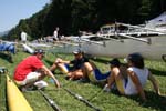 Rotsee 2008 041