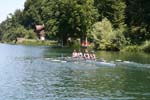 Rotsee 2008 043
