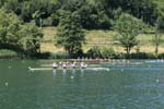 Rotsee 2008 044