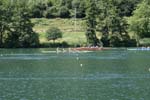 Rotsee 2008 045