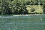 Rotsee 2008 046
