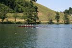Rotsee 2008 048