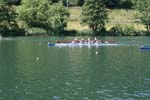 Rotsee 2008 049