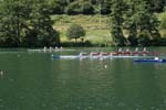 Rotsee 2008 051