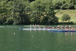 Rotsee 2008 052