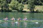 Rotsee 2008 054