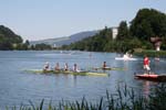 Rotsee 2008 058