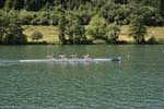 Rotsee 2008 063