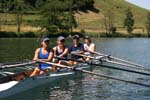 Rotsee 2008 069