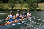 Rotsee 2008 070