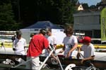 Rotsee 2008 076