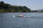Rotsee 2008 079