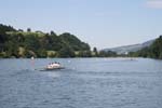 Rotsee 2008 080