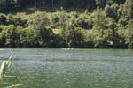 Rotsee 2008 082