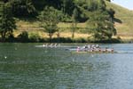 Rotsee 2008 083
