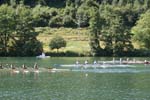 Rotsee 2008 084