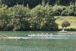 Rotsee 2008 085