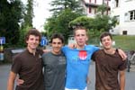 Rotsee 2008 088
