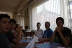 Rotsee 2008 089