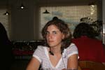 Rotsee 2008 094