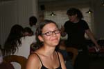 Rotsee 2008 095