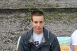 Rotsee 2008 102