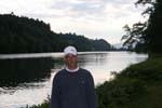 Rotsee 2008 104