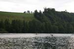 Rotsee 2008 107