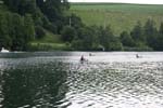 Rotsee 2008 108