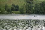 Rotsee 2008 109