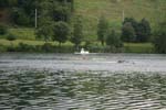 Rotsee 2008 110