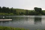 Rotsee 2008 115