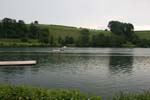 Rotsee 2008 116