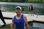 Rotsee 2008 118