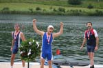 Rotsee 2008 119