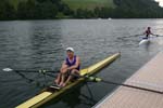 Rotsee 2008 121
