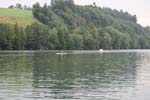 Rotsee 2008 126