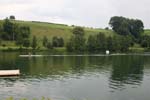 Rotsee 2008 128