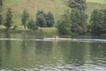 Rotsee 2008 129