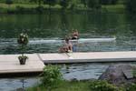 Rotsee 2008 131
