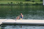 Rotsee 2008 132