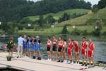 Rotsee 2008 133