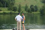 Rotsee 2008 134